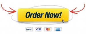 Legacy Labs Nutrition® - Official Website